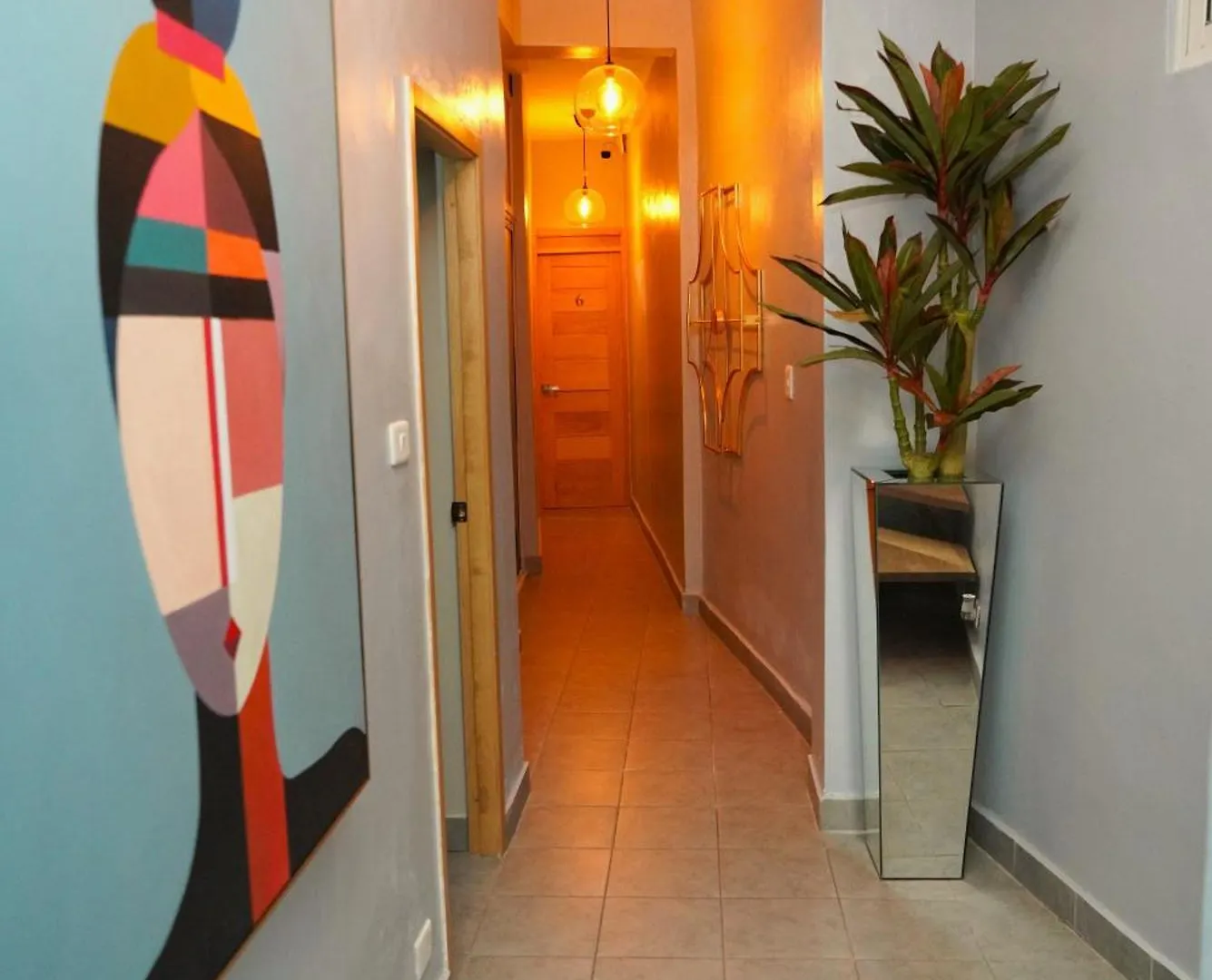 Hostal 53 Boutique Santo Domingo 0*,  Dominicaanse Republiek